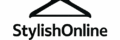 stylishonline