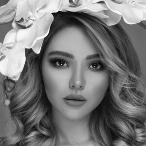 Boho Bangle Bracelet